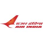 Air India Logo