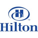 Hilton Logo