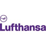 Lufthansa Airways Logo