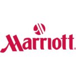 Marriott Logo