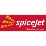 SpiceJet Logo