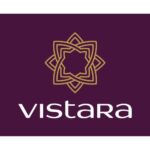Vistara Logo