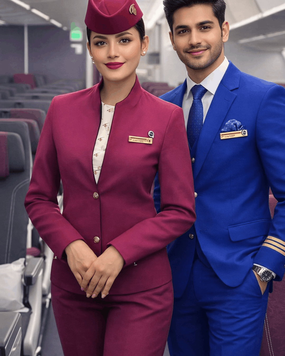 e2bcf774-bf3c-476d-ab04-4434977828f3 (1)